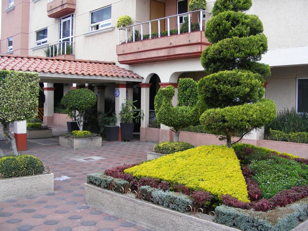 Los Reyes La Paz